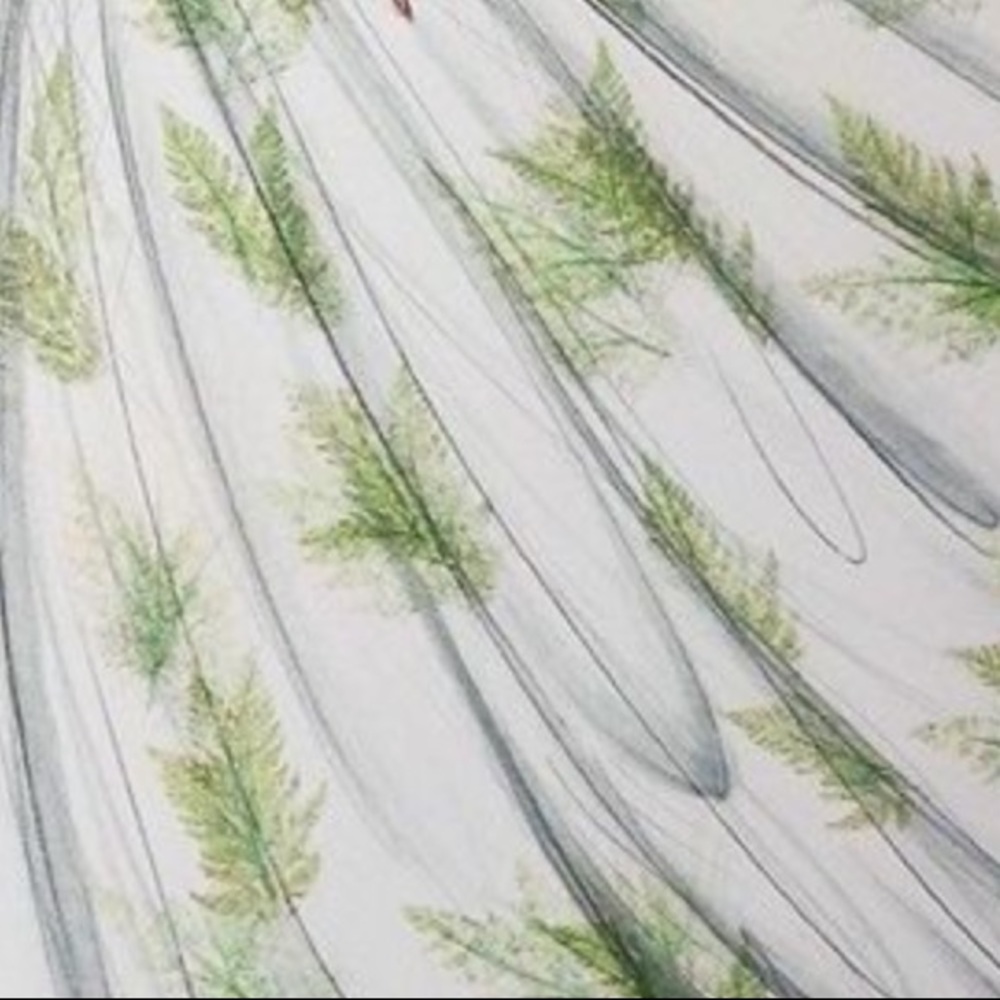 Meet your Posher, C. m.